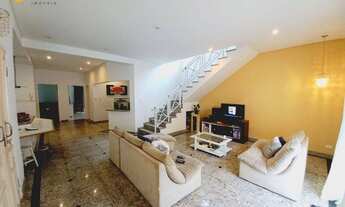 Imagem 7: Casa com 4 dormitórios à venda, 202 m² por R$ 1.350.000,00 - Jardim Las Palmas - Guarujá/S