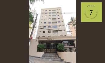 Imagem 5: Apartamento com 1 dormitório no Morumbi