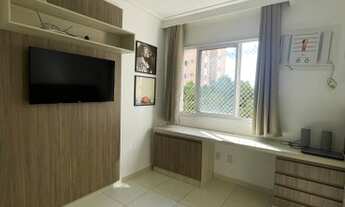 Imagem 7: OPORTUNIDADE!!! Condomínio Spazio Acqua Club.