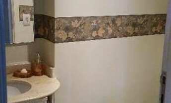 Imagem 7: Apartamento com 4 dormitórios à venda, 127 m² por R$ 899.000,00 - Mooca - São Paulo/SP