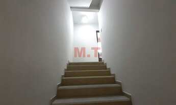 Imagem 3: Apto Brito I Apartamento com 2 dormitórios