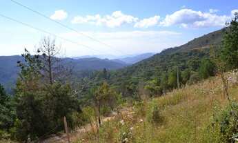 Imagem 7: Terreno / Venda Terreno / lote com venda por R$490.000