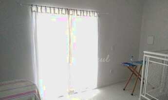 Imagem 7: Casa - Jardim Interlagos - Hortolândia