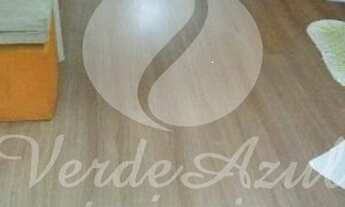 Imagem 5: Casa - Conjunto Habitacional Vida Nova - Campinas