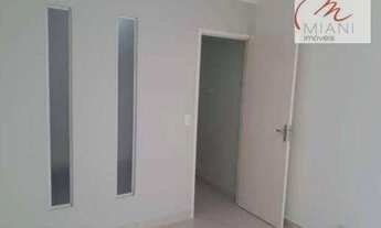 Imagem 2: Sala de 23 m2- Av. Paulista- SP