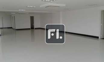 Imagem 6: Conjunto para alugar, 144 m² por R$ 7.200/mês - Alphaville Industrial - Barueri/SP