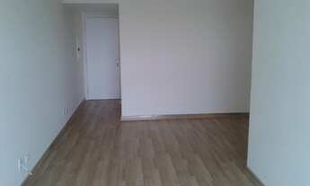 Imagem 3: Apartamento à venda, 58 m² por R$ 430.000,00 - Vila Santa Clara - São Paulo/SP