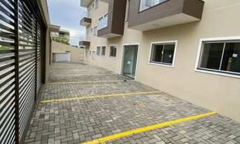 Imagem 7: Apartamento com 2 dormitórios à venda, 59 m² por R$ 280.000,00 - Parque Nova Carioba - Ame