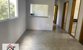 Imagem: Excelente apartamento á venda no Jardim