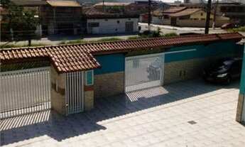 Imagem 2: Oportunidade Sobrado Tude Bastos