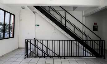 Imagem: Sobrado com 1 dormitório para alugar, 230