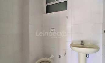 Imagem 4: Comercial industrial para alugar no bairro Floresta