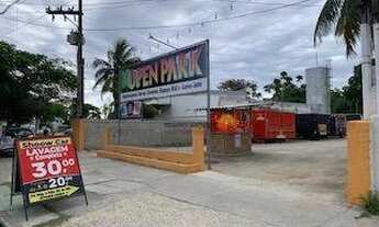 Imagem 3: Terreno à venda, 2000 m² por R$ 4.400.000,00 - Maralegre - Niterói/RJ