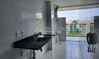 Imagem 5: Apartamento com 2 quartos em Freguesia de Jacarepaguá