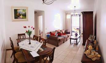 Imagem 2: Recreio Gleba A - 2 Quartos(1suíte) 81 m²