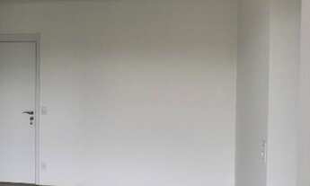 Imagem 4: SAO PAULO - Apartamento PADRÃO - PINHEIROS