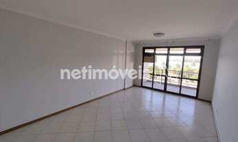 Imagem 5: Locação Apartamento 3 quartos Praia do Canto Vitória