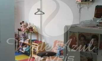 Imagem 6: Apartamento - Centro - Campinas