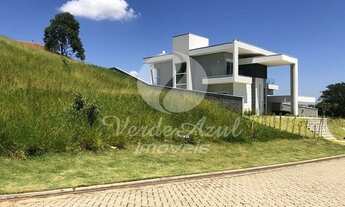 Imagem 5: Terreno - Residencial Jatibela - Campinas