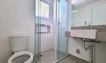 Imagem 7: Apartamento - Bosque - Campinas