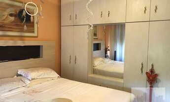 Imagem 6: Apartamento à venda, 57 m² por R$ 310.000,00 - Menino Deus - Porto Alegre/RS