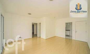 Imagem 2: Apartamento à venda, 101 m² por R$ 1.100.000,00 - Ipiranga - São Paulo/SP