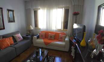 Imagem 6: Porto Alegre - Apartamento Padrão - Partenon