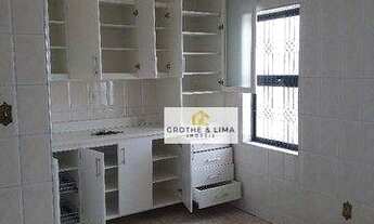 Imagem 6: Sobrado com 4 dormitórios à venda, 186 m² por R$ 636.000,00 - Jardim Colorado - São José d