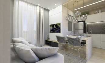 Imagem 7: Últimas Unidades - Muito Verde e Ar Fresco - Plantas inteligentes - Disponível Cobertura