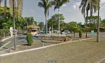 Imagem 3: Terreno à venda, 500 m² por R$ 480.000,00 - Residencial Florença - Rio Claro/SP