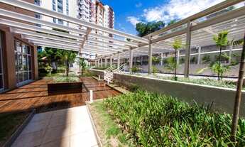 Imagem 3: APARTAMENTO RESIDENCIAL em CAMPINAS - SP, VILA ITAPURA