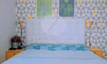 Imagem 6: Apartamento - Ortizes - Valinhos