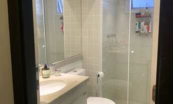 Imagem 6: Excelente oportunidade para investir ou morar em apto bem decorado em região nobre do Camb