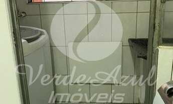 Imagem 7: Apartamento - Parque Vista Alegre - Campinas