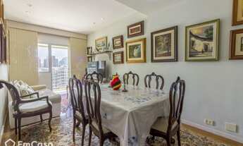 Imagem 4: Cobertura à venda em Rio de Janeiro