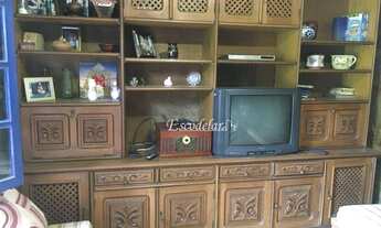 Imagem 7: Casa à venda, 1700 m² por R$ 4.280.000,00 - Socorro - Socorro/SP