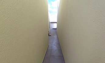 Imagem 4: AFM - Casa com Documento Grátis no Residêncial Sul!!!