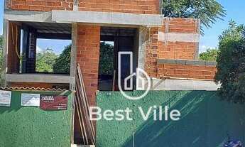 Imagem 2: Casa com 4 suítes à venda, 370 m² por R$ 3.500.000 - Alphaville - Santana de Parnaíba/SP