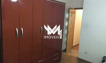 Imagem 7: Sobrado Residencial / Vila Maria Alta