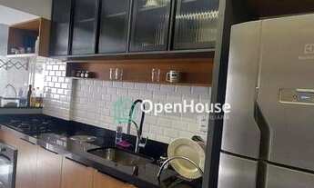 Imagem 4: Apartamento Residencial à venda, Areia Preta, Natal - AP0062