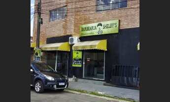 Imagem: Escritório para aluguel tem 48 metros quadrados