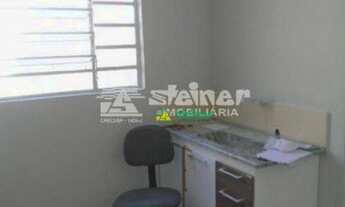 Imagem 6: Sala Comercial para locação, Vila Hulda, Guarulhos -