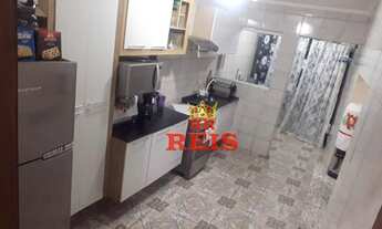 Imagem 6: Apartamento para venda Canhema