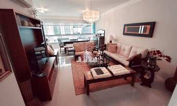 Imagem: Apartamento com 3 dormitórios para alugar