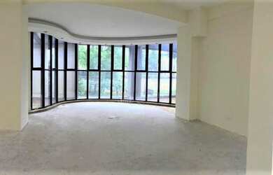 Imagem 2: Prédio à venda, 1900 m² por R$ 16.000.000,00 - Alphaville - Barueri/SP