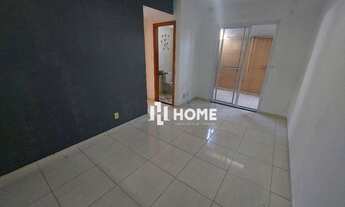 Imagem 2: Apto 02 quartos no terreo com quintal, Novas Cores, do lado de Niteroi, R$ 299.900,00