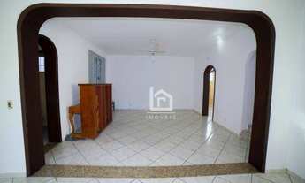 Imagem 7: Casa comercial entre o Centro de Vila Velha e a Praia da Costa - Ideal para o seu negócio!