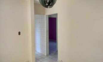 Imagem 2: Venda de Apartamentos / Padrão na cidade de Araraquara