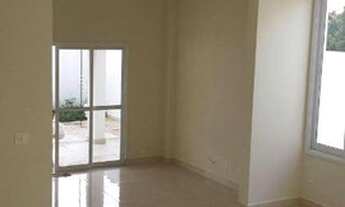 Imagem 6: Casa residencial à venda, Jardim Macarenko, Sumaré