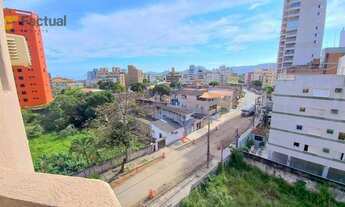 Imagem 4: Apartamento com 3 dormitórios à venda, 130 m² por R$ 450.000,00 - Enseada - Guarujá/SP